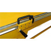 Станок листогибочный METAL MASTER LBM 250 PRO