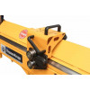 Станок листогибочный METAL MASTER LBM 250 PRO