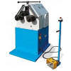 Электромеханический профилегиб METAL MASTER MBM 50E (RBM50)