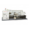 Станок настольный токарный METAL MASTER MML 2870