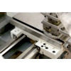 Станок настольный токарный METAL MASTER MML 2870