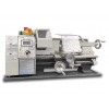 Станок настольный токарный METAL MASTER MML 1830V