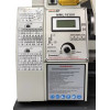 Станок настольный токарный METAL MASTER MML 1830V