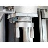 Станок настольный токарный METAL MASTER MML 1830V