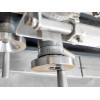 Станок настольный токарный METAL MASTER MML 1830V