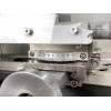 Станок настольный токарный METAL MASTER MML 1830V