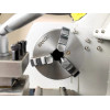 Станок настольный токарный METAL MASTER MML 1830V