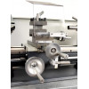 Станок настольный токарный METAL MASTER MML 1830V