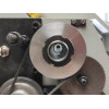 Станок настольный токарный METAL MASTER MML 1830V