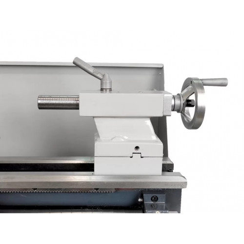 Станок настольный токарный METAL MASTER MML 1830V