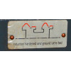 Станок настольный токарный METAL MASTER MML 2550V (250x550 V) с вариатором