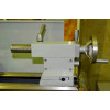Станок настольный токарный METAL MASTER MML 2550V (250x550 V) с вариатором