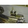 Станок настольный токарный METAL MASTER MML 2550V (250x550 V) с вариатором
