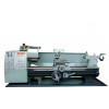 Станок настольный токарный METAL MASTER MML 2550 (MML 250x550)