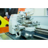 Станок настольный токарный METAL MASTER MML 2550 (MML 250x550)