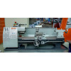 Станок настольный токарный METAL MASTER MML 2550 (MML 250x550)