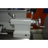 Станок настольный токарный METAL MASTER MML 2550 (MML 250x550)
