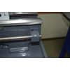 Станок настольный токарный METAL MASTER MML 2550 (MML 250x550)