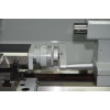 Станок настольный токарный METAL MASTER MML 2550 (MML 250x550)