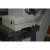 Станок настольный токарный METAL MASTER MML 2550 (MML 250x550)