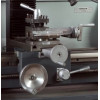 Станок настольный токарный METAL MASTER MML 2870V с вариатором