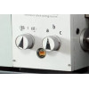 Станок настольный токарный METAL MASTER MML 2870V с вариатором