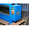 Станок вальцовочный электромеханический METAL MASTER ESR 1315 EURO STANDART
