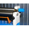 Станок вальцовочный электромеханический METAL MASTER ESR 1315 EURO STANDART