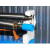 Станок вальцовочный электромеханический METAL MASTER ESR 1315 EURO STANDART