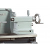 Станок токарно-фрезерный METAL MASTER MML 280x700 MV
