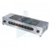 Мангал электрический FoodAtlas CY-930