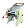 Тестораскаточная машина FoodAtlas DHH-220C (лапшерезка)