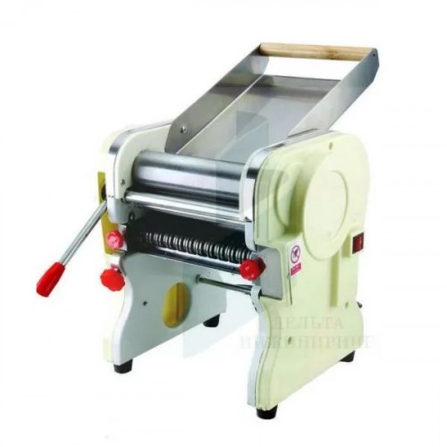 Тестораскаточная машина FoodAtlas DHH-220C (лапшерезка)