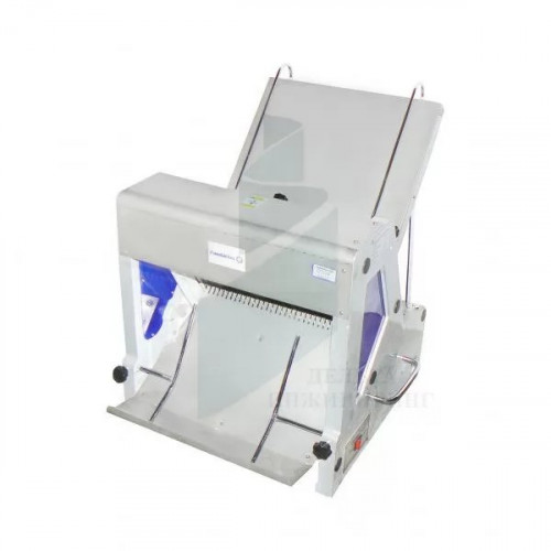Машина хлеборезательная FoodAtlas SH-31 Eco