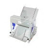 Машина хлеборезательная FoodAtlas SH-36 Eco