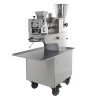 Пельменный аппарат AR JGL 120-5B