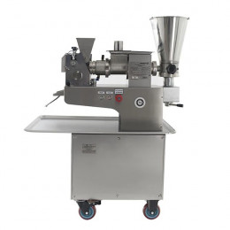 Пельменный аппарат AR JGL 120-5B