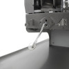 Пельменный аппарат AR JGL 120-5B