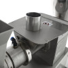 Пельменный аппарат AR JGL 120-5B