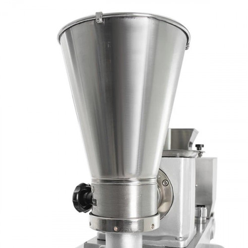 Пельменный аппарат AR JGL 120-5B