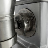 Пельменный аппарат AR JGL 120-5B