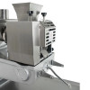 Пельменный аппарат AR JGL 120-5B