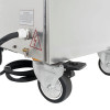 Пельменный аппарат AR JGL 120-5B