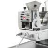 Пельменный аппарат AR JGL 120-5B