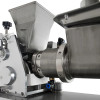 Пельменный аппарат AR JGL 120-5B