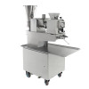 Пельменный аппарат AR JGL 120-5B