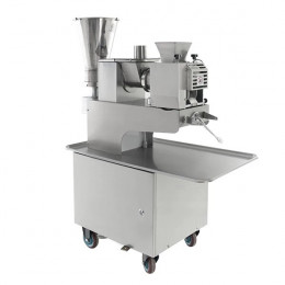 Пельменный аппарат AR JGL 120-5B