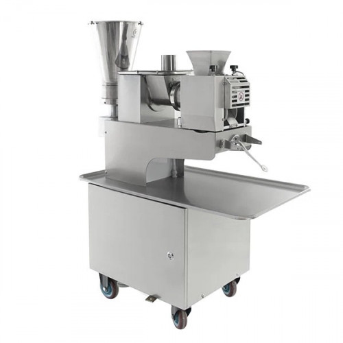 Пельменный аппарат AR JGL 120-5B