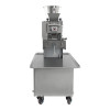 Пельменный аппарат AR JGL 120-5B