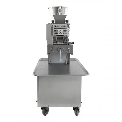 Пельменный аппарат AR JGL 120-5B
